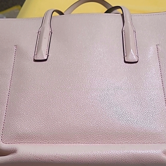 Kate spade ♠️ Margaux Large Tote - Picture 4 of 9